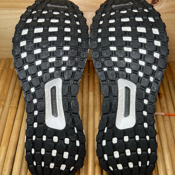 Adi UltraBOOST X AllTerrain W11.5 - Picture 3 of 14